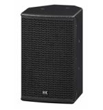 HK CT108 Passivlautsprecher 200W RMS